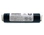 NLB 207  (2,4V1,8Ah-S-Fl.-4,8+4,8)