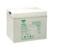 EN480-2 (2V-480Ah)