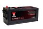 YBX3630 (12V 143Ah)