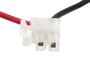 NLB 446 (4,8V1,7Ah-R2-Plugg 12)