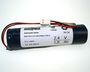 NLB 204 (2,4V1,8Ah-S-Plugg 24)