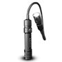 SL876U Magnetic Flex Worklight