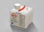 AP 500 (500cc Electrolyte Bottle)
