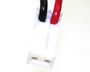 BP 9000 10,8V-1700mAh Plugg 41