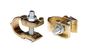 23294631 Terminal Adaptor Pack (T1-T4)