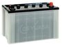 YBX7335 (12V 80Ah 780A)
