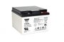 NPL24-12I (12V-24Ah)