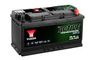 Active L36-AGM (12V-95Ah)
