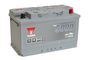 YBX5115 (12V 90Ah)