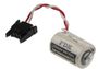 LBP 1747-BA SLC PLC/PLS Controller 3V 1000 mAh , Plugg 56