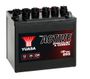 895 (12V 26Ah 250CCA)