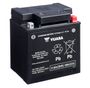 YIX30L-BS-PW