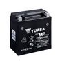YTX16-BS