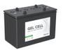 Discover EV512G-076-AM (12V-88Ah)(Gel)
