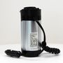 Schumacher INV150 (12V-230V - 150/300W)