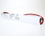 NLB 401 (4,8V1,8Ah-S-Plugg 12)