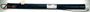 NLB 802 (9,6V1,8Ah-S-Plugg 12)