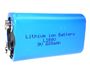 Li-Ion 6F22 9V 600mAh