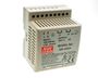 Lader 24V-2A (bly) DR4524