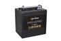 DCB125-6(DT) (6V 240Ah)