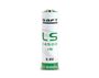 SAFT LS14500 (3,6V - 2600mAh)