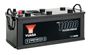 YBX1626 (12V 180Ah)