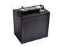 DCB125-6(DT) (6V 240Ah)
