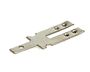 NLB 414 (4,8V1,8Ah-S-Fl..-+2,9)