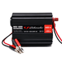 Schumacher INV600 (12V-230V - 600W/1200W)