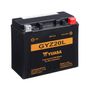 GYZ20L