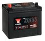 YBX3014 (12V 60Ah)