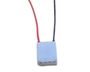 LBP BR-2/3A Plugg 50