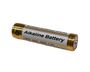 Alkaline LR03 / AAA / AM4