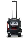 PBI2400 HD 12/24V 2400/1200 CA