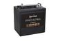 DCB105-6(ET) (6V 225Ah)