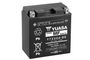YTX20A-BS