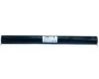 NLB 603 (7,2V4,5Ah-S- Fl.stift +-4,8)