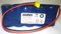 NLB 504 (6V2,5Ah-R-Plugg 14)