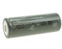 YNC F 8000mAh (Ni-Cd)