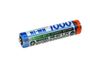 YNM AAA 1000 mAh (Ni-Mh)(High Hat)