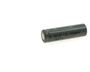 YNC AA 1000mAh (Ni-Cd)