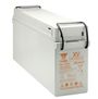 ENL100-12FT