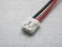 Alarm 1003 (12V0,3Ah-Rx2-Plugg53 )