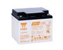 SWL+1200 (12V-1200Watt)