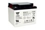 NPL38-12I (12V-38Ah)
