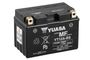 YT12A-BS