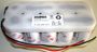 NLB 1003 (12V-4,5Ah-R-Ledning20cm)