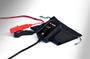 YCX1.5 (6V & 12V-1,5A)
