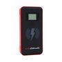 SL474 - 2000PA 4 Celler Lithium Booster + QI