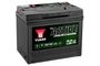 Active L26-70 (12V-70Ah)